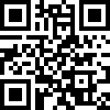 https://mehrnews.com/xVnrv