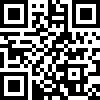 https://mehrnews.com/x38Rvb