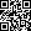 https://mehrnews.com/x37BS5
