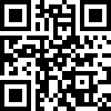 https://mehrnews.com/xYSbN