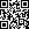 https://mehrnews.com/xnkc3