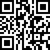 https://mehrnews.com/x334Kc