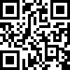 https://mehrnews.com/x37qMm