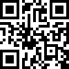 https://mehrnews.com/x338Dv
