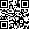 https://mehrnews.com/x8ktg