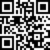 https://mehrnews.com/xgyqb