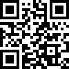 https://mehrnews.com/x3d6TC