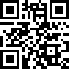 https://mehrnews.com/xQnwM