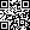 https://mehrnews.com/xVZ5W