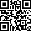 https://mehrnews.com/xYBKT