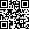 https://mehrnews.com/xTDMm