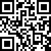 https://mehrnews.com/x39ZHZ