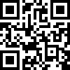https://mehrnews.com/x375G6