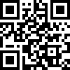https://mehrnews.com/x3dm28