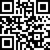 https://mehrnews.com/xSK5d