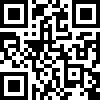 https://mehrnews.com/x39XQM