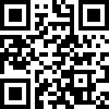 https://mehrnews.com/x3ddRM
