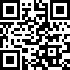 https://mehrnews.com/x377v4