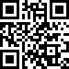https://mehrnews.com/xZ8NY