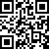https://mehrnews.com/x39zk5