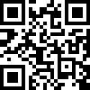 https://mehrnews.com/xJVmc