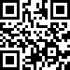 https://mehrnews.com/xLZSQ