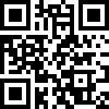 https://mehrnews.com/xPCXV
