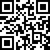 https://mehrnews.com/xQHvy