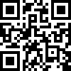 https://mehrnews.com/x372ZZ