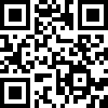 https://mehrnews.com/x33N3h
