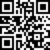 https://mehrnews.com/xYPhX