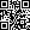 https://mehrnews.com/xHxxq