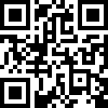 https://mehrnews.com/x32rKT