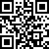 https://mehrnews.com/x3brpf
