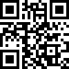 https://mehrnews.com/xcrQ9