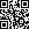 https://mehrnews.com/xMVdm
