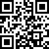 https://mehrnews.com/x397PS