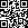 https://mehrnews.com/x3d5nC