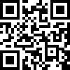 https://mehrnews.com/xWHp3