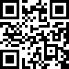 https://mehrnews.com/xWp56