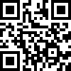 https://mehrnews.com/xMTpt