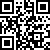https://mehrnews.com/x38TYp