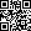 https://mehrnews.com/x3pYm