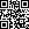 https://mehrnews.com/xPDkc