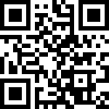 https://mehrnews.com/x38Q8g