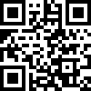 https://mehrnews.com/x39wDh
