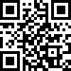 https://mehrnews.com/x3bzvy