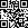 https://mehrnews.com/xYN86
