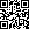 https://mehrnews.com/x39cm2