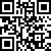 https://mehrnews.com/xX5Vb